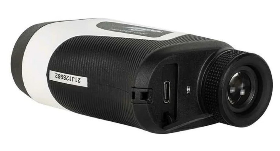 Лазерный дальномер AMO HUNTER 1000 750141 - изображение 3