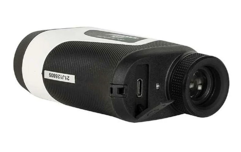 Лазерный дальномер AMO HUNTER 700 750134 - изображение 3