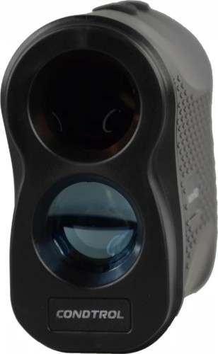 Лазерный дальномер CONDTROL Vector 1500 1-4-102 - изображение 2