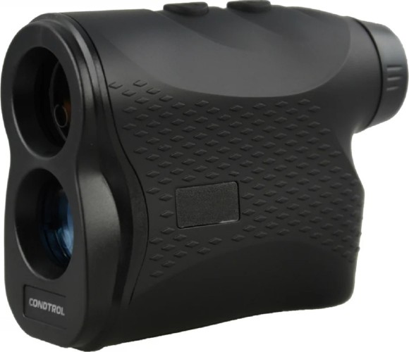 Лазерный дальномер CONDTROL Vector 600 1-4-101