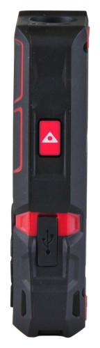 Лазерный дальномер ELITECH LD 100 HD 204771 - изображение 4