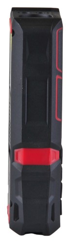 Лазерный дальномер ELITECH LD 60 HD 204769 - изображение 5