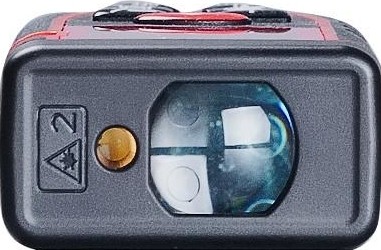 Лазерный дальномер FUBAG Lasex 20 31635 - изображение 4