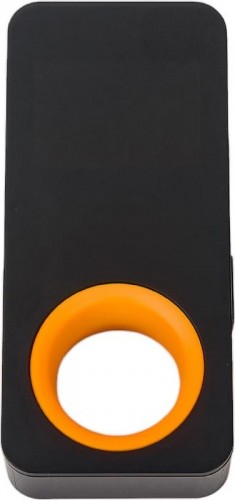 Лазерный дальномер HOTO QWCJY001 30м - изображение 5