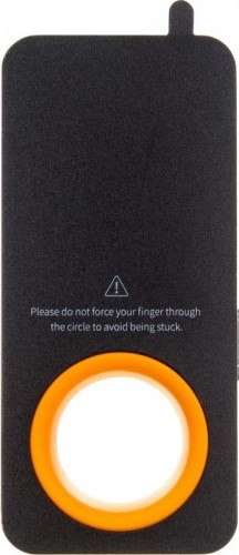 Лазерный дальномер HOTO QWCJY001 30м