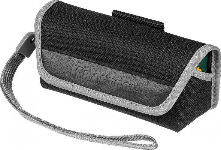 Лазерный дальномер KRAFTOOL LASER-KRAFT 34760_z01 - изображение 4