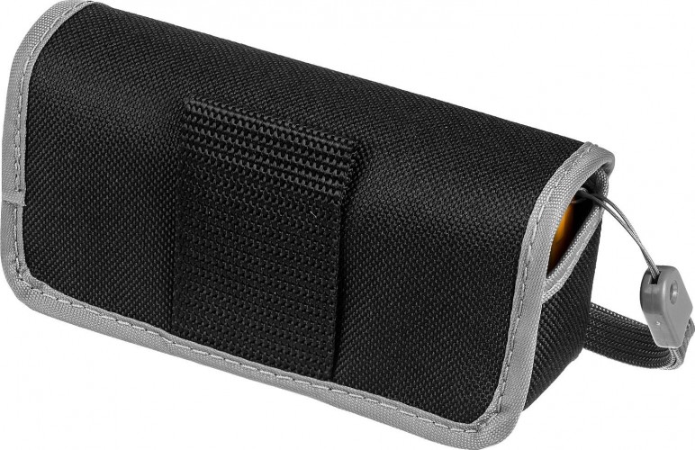 Лазерный дальномер KRAFTOOL LASER-KRAFT 34760_z01 - изображение 5