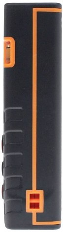 Лазерный дальномер RGK D50 4610011871825 - изображение 4