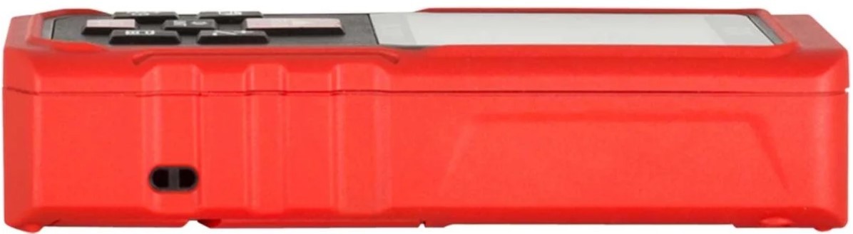 Лазерный дальномер RGK DL50 с угломером  4610011873904 - изображение 5