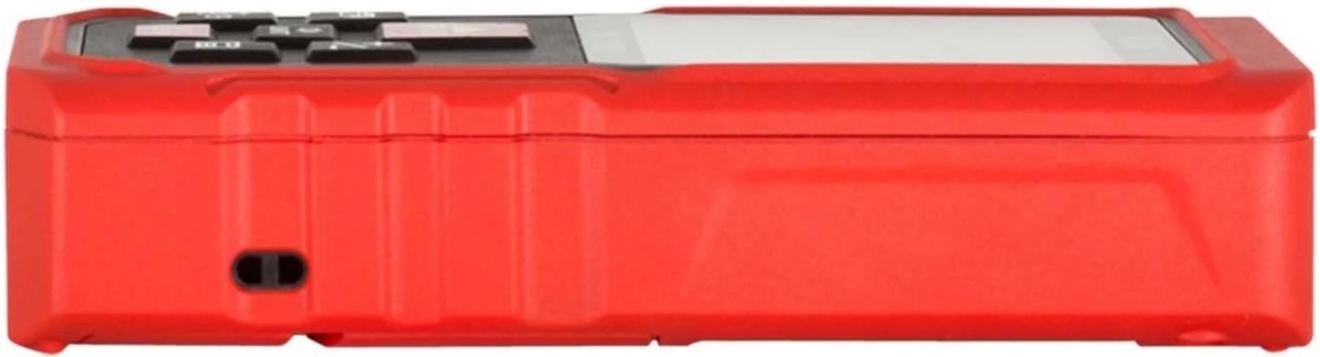 Лазерный дальномер RGK DL70 с угломером  4610011873911 - изображение 3