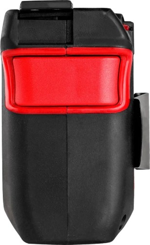 Лазерный дальномер RGK RD41 с рулеткой 720480 - изображение 2