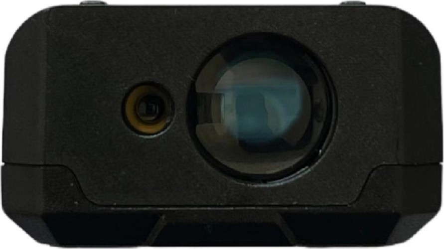 Лазерный дальномер ZITREK R-ZLR50 083-3700 - изображение 2