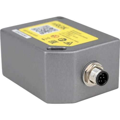 Лазерный датчик расстояния RGK DP302 757485 - изображение 3