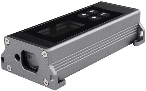 Лазерный датчик расстояния  RGK DP30B 756334 - изображение 3