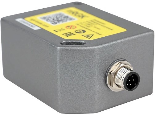 Лазерный датчик расстояния  RGK DP1002B 757447 - изображение 3