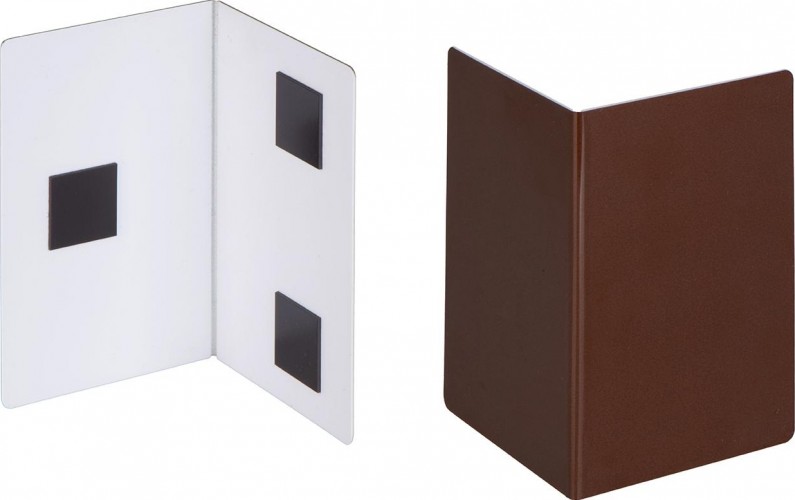 Лазерный измеритель ADA COSMO 150 Video А00475 - изображение 5