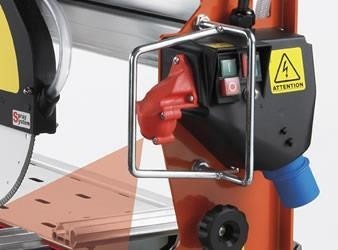 Лазерный указатель BATTIPAV 90109 для ELITE