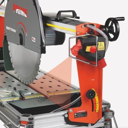 Лазерный указатель BATTIPAV для PRIME 97169