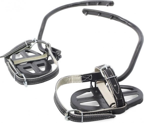 Лазы монтерские КВТ КМ-2 60547