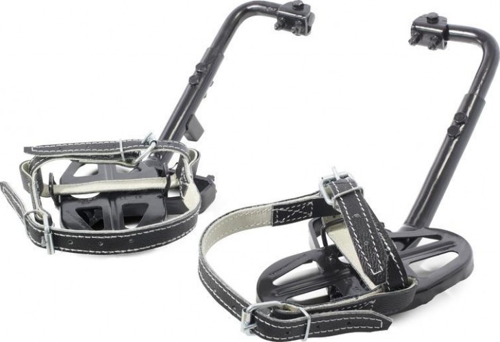 Лазы универсальные КВТ ЛУ 61192