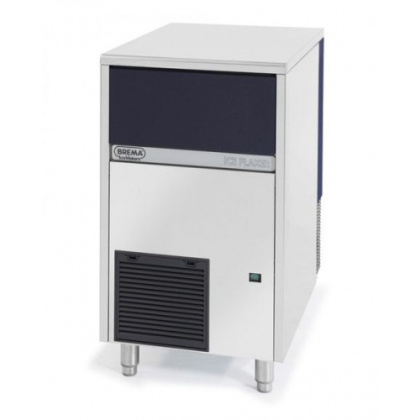 Льдогенератор Brema GB 903A HC