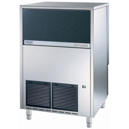 ЛЬДОГЕНЕРАТОР CВ 840W НС Brema