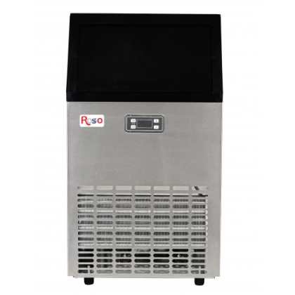 Льдогенератор ROSSO HZB-45