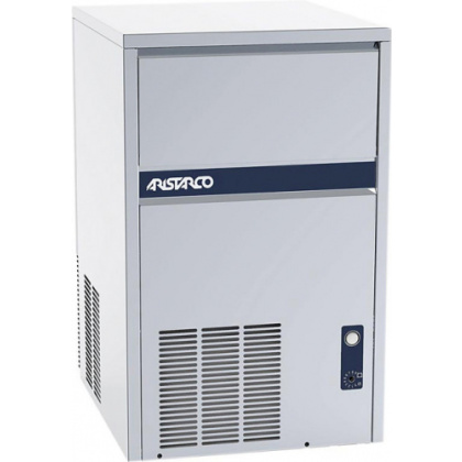Льдогенератор с воздушным охлаждением ARISTARCO CP 50.25A