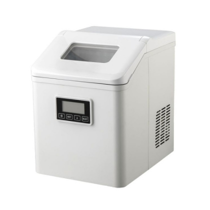 Льдогенератор VA-IM-205