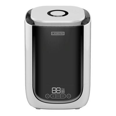 Ультразвуковой увлажнитель воздуха Leberg LH-19