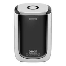 Ультразвуковой увлажнитель воздуха Leberg LH-19 - изображение 2