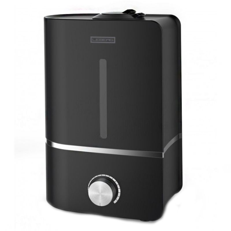 Увлажнитель воздуха Leberg LH-206B