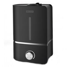 Увлажнитель воздуха Leberg LH-206B - изображение 2