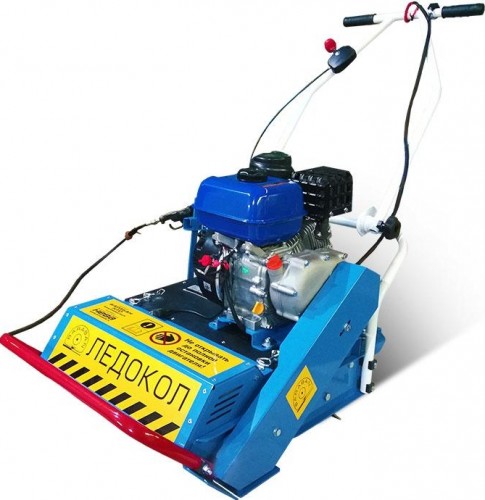 Ледокол НЕВА ЛК1-ZS(GB-225) 4650002230781