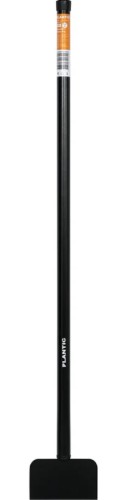 Ледоруб PLANTIC Pro 12013-01 - изображение 3