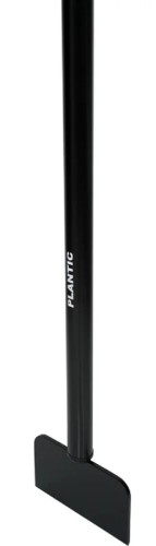 Ледоруб PLANTIC Pro 12013-01 - изображение 4