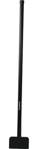 Ледоруб PLANTIC Pro 12013-01
