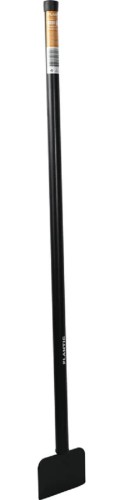 Ледоруб PLANTIC Pro 12013-01 - изображение 5