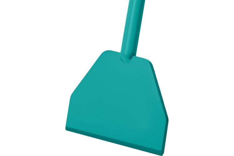 Ледоруб Сибин 2,6кг 175х1330 мм 21959-1 - изображение 3