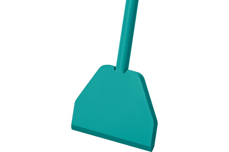 Ледоруб Сибин 3,2кг 175х1330 мм 21959-2 - изображение 2