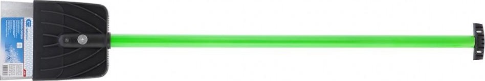 Ледоруб-скребок СИБРТЕХ 61491