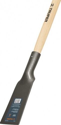 Ледоруб TRUPER SCR-4 18650 18650