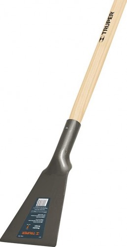 Ледоруб TRUPER SCR-7 18652 18652