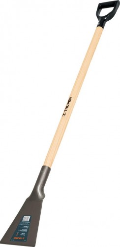 Ледоруб TRUPER SCR-7D 18660 18660