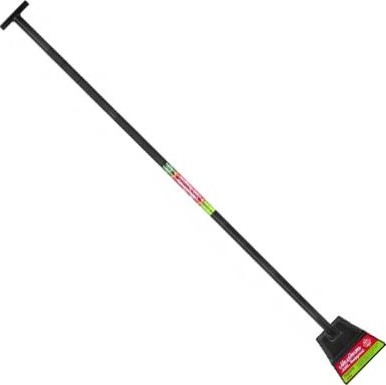 Ледоруб ЦЕНТРОИНСТРУМЕНТ "БЦМ" 2159ЦИ 2159