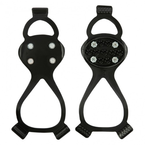 Ледоступы PALISAD 69 507 универсальные, размер s/xl (35-47) 69507