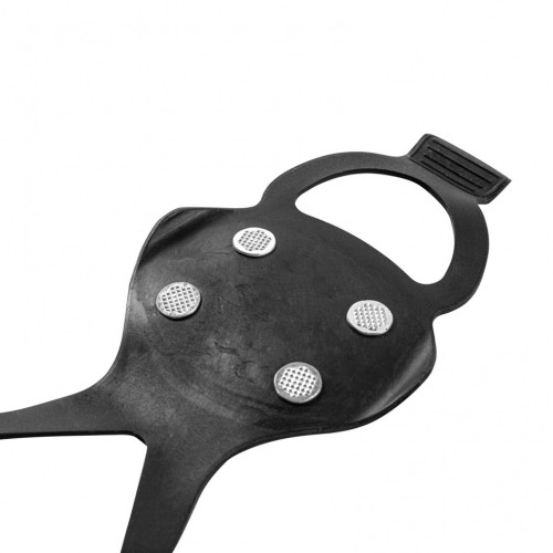 Ледоступы PALISAD 69 507 универсальные, размер s/xl (35-47) 69507 - изображение 4