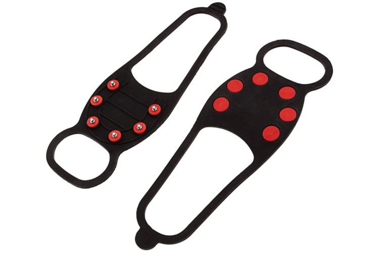 Ледоступы PALISAD 695 025 универсальные, размер l (37-42) 695025