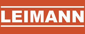 Ручной штабелер LEIMANN MH 1030 - изображение 15