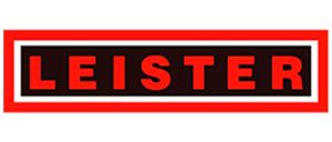 Ручной сварочный экструдер LEISTER WELDPLAST S1 - изображение 3